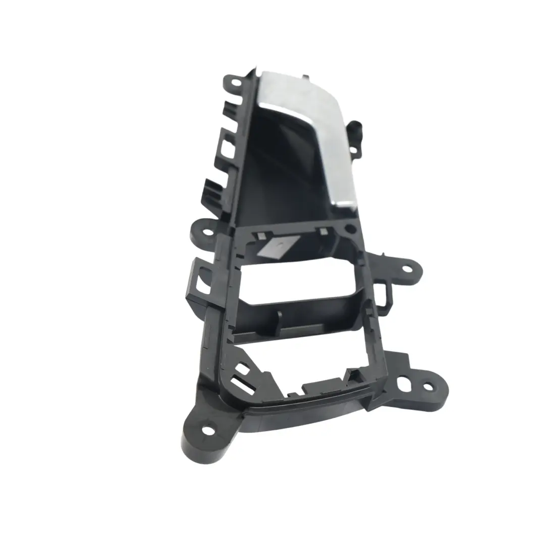 Audi Q5 FY Attuatore Maniglia Porta Interna Anteriore Destro - SKU 80A837020B - Numero di parte 80A837020B