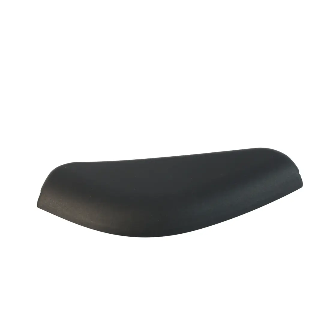 Supporto Staffa Guarnizione Porta Posteriore Destra per Audi Q5 FY con numero di parte 80A839152A Audi Q5 FY Supporto Staffa Guarnizione Porta Posteriore Destra - SKU 80A839152A - Numero di parte 80A839152A