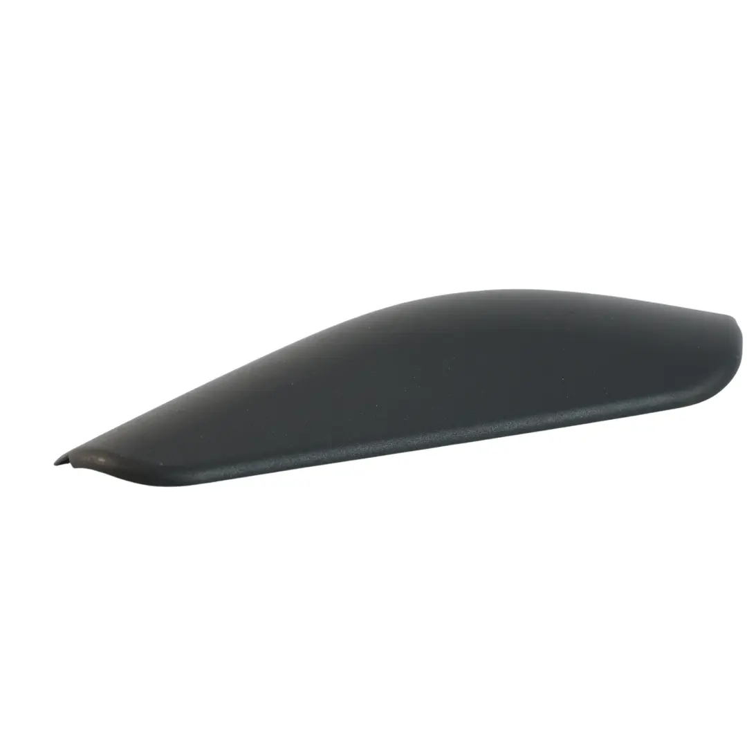 Audi Q5 FY Support Fixation Joint Porte Arrière Droite - SKU 80A839152A - Numéro de pièce 80A839152A