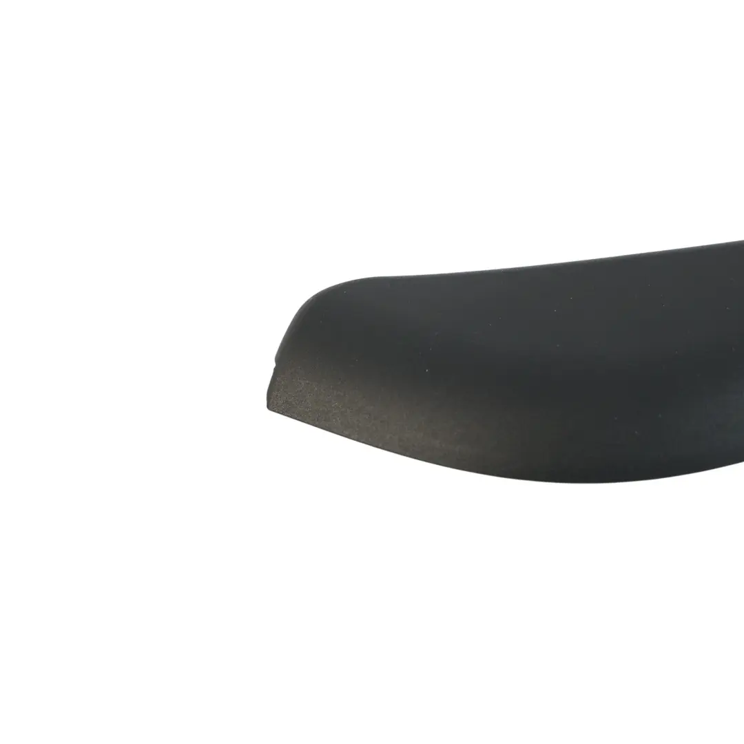 Support Fixation Joint Porte Arrière Droite pour Audi Q5 FY à propos du numéro de pièce 80A839152A Audi Q5 FY Support Fixation Joint Porte Arrière Droite - SKU 80A839152A - Numéro de pièce 80A839152A