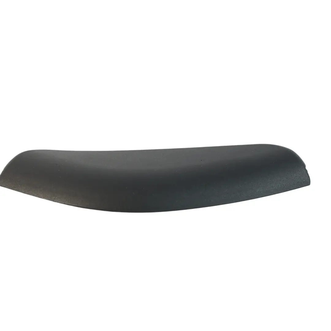 Audi Q5 FY Supporto Staffa Guarnizione Porta Posteriore Destra - SKU 80A839152A - Numero di parte 80A839152A