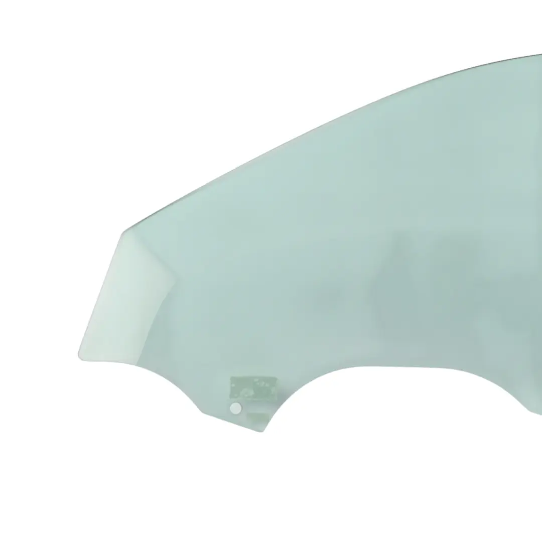 Audi Q5 FY Front Door Window Glass Glazing AS2 Left N/S - SKU 80A845201A - Part number 80A845201A
