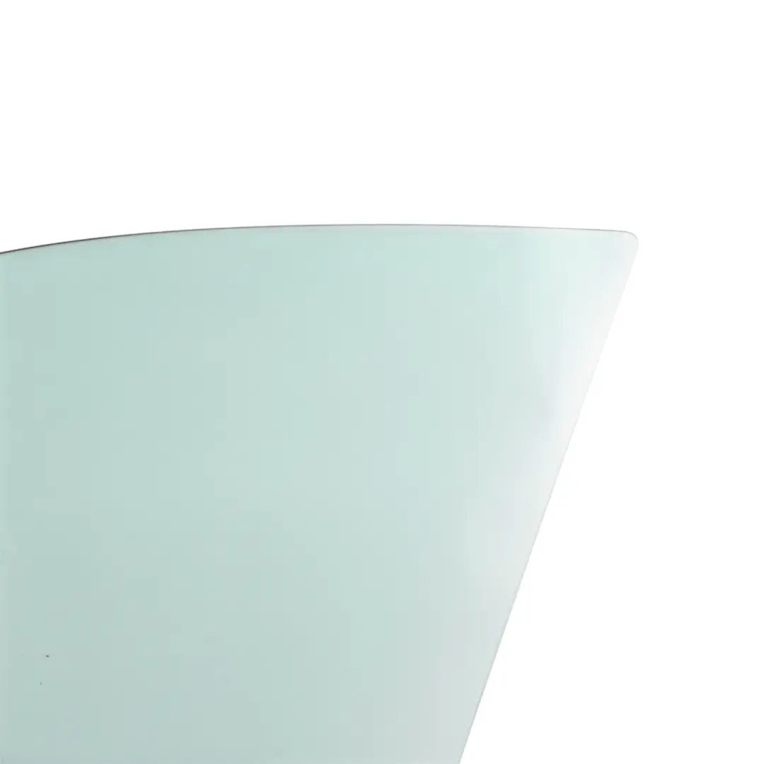 Audi Q5 FY Front Door Window Glass Glazing AS2 Left N/S - SKU 80A845201A - Part number 80A845201A