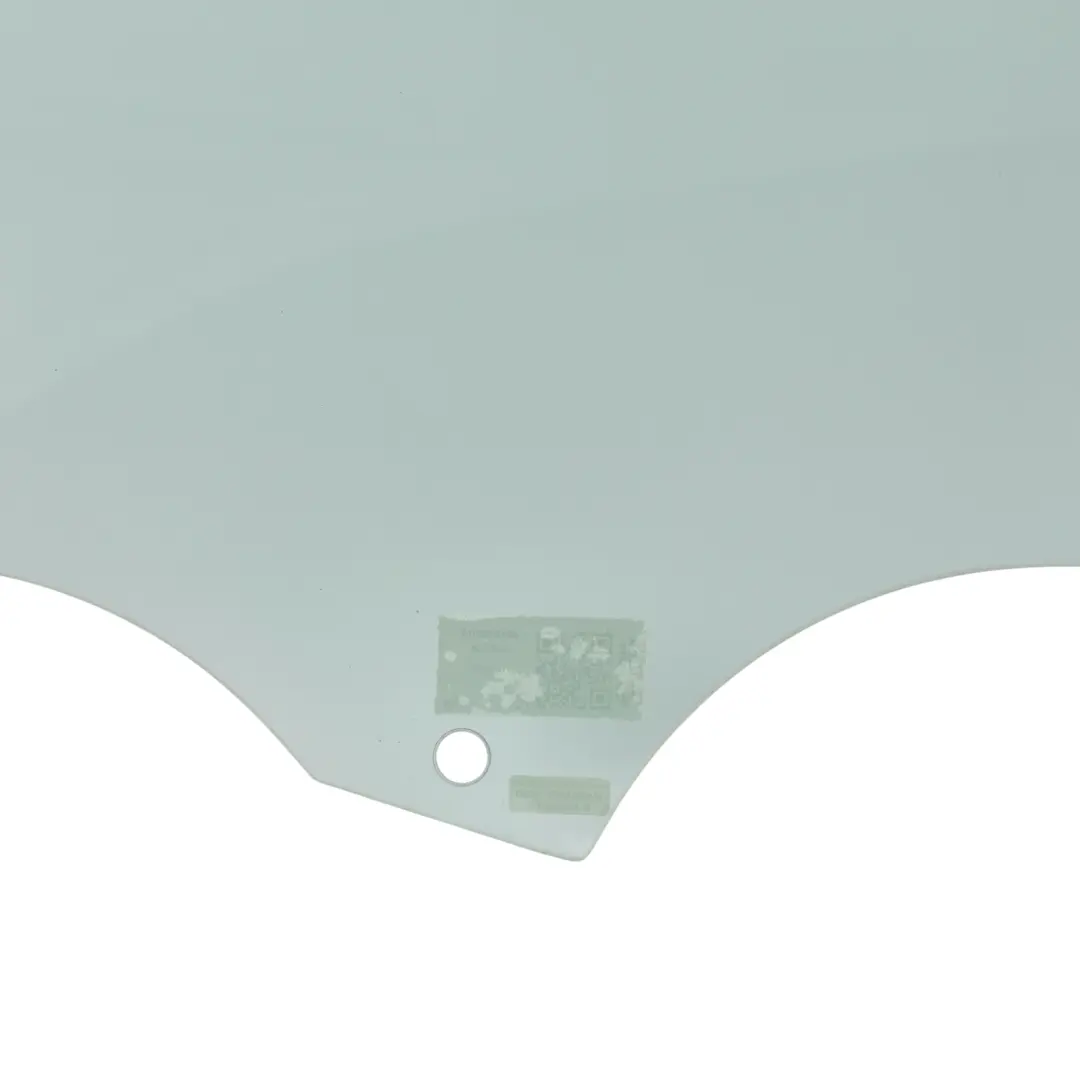 Front Door Window Glass Glazing AS2 Left N/S to Audi Q5 FY with Part number 80A845201A Audi Q5 FY Front Door Window Glass Glazing AS2 Left N/S - SKU 80A845201A - Part number 80A845201A