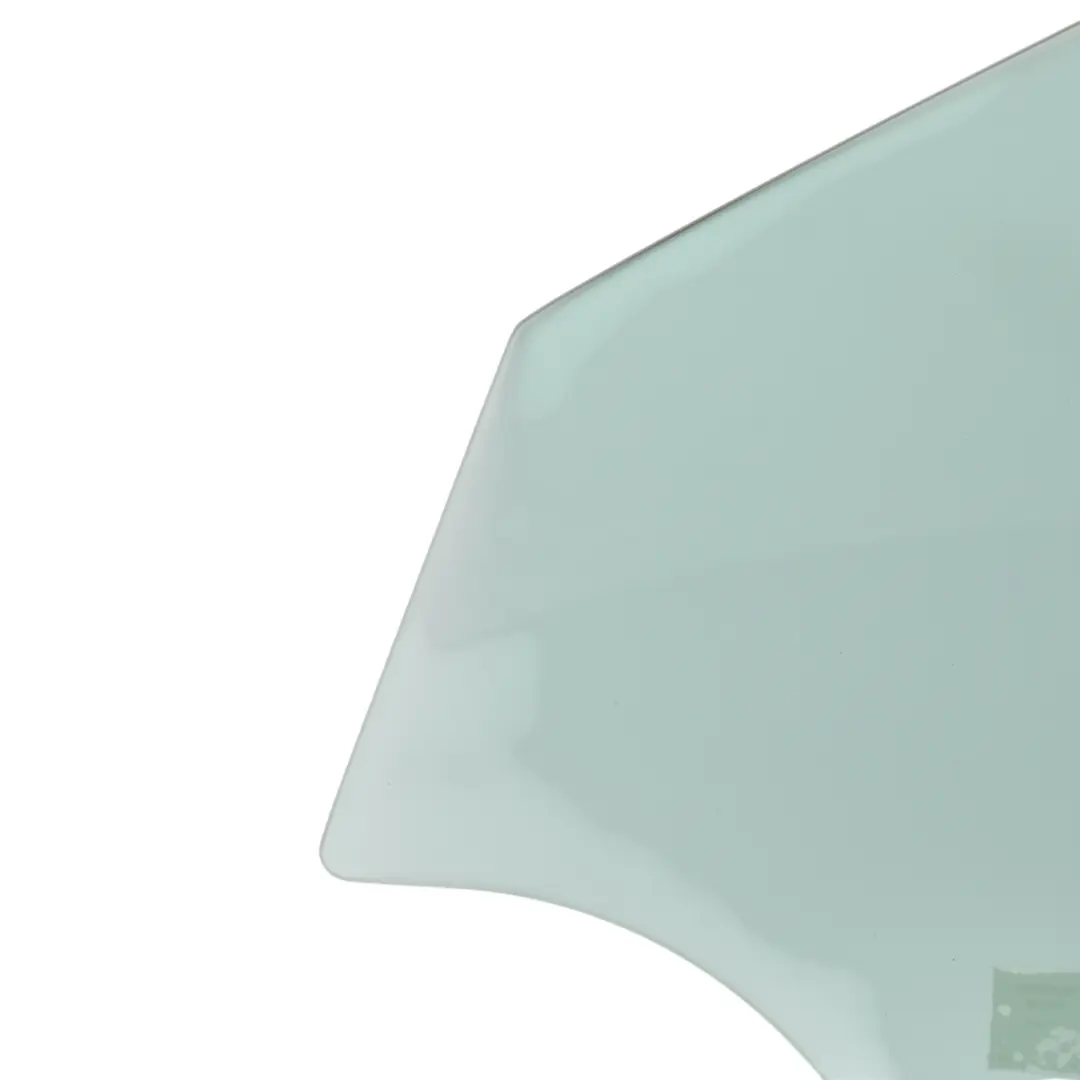 Audi Q5 FY Front Door Window Glass Glazing AS2 Left N/S - SKU 80A845201A - Part number 80A845201A