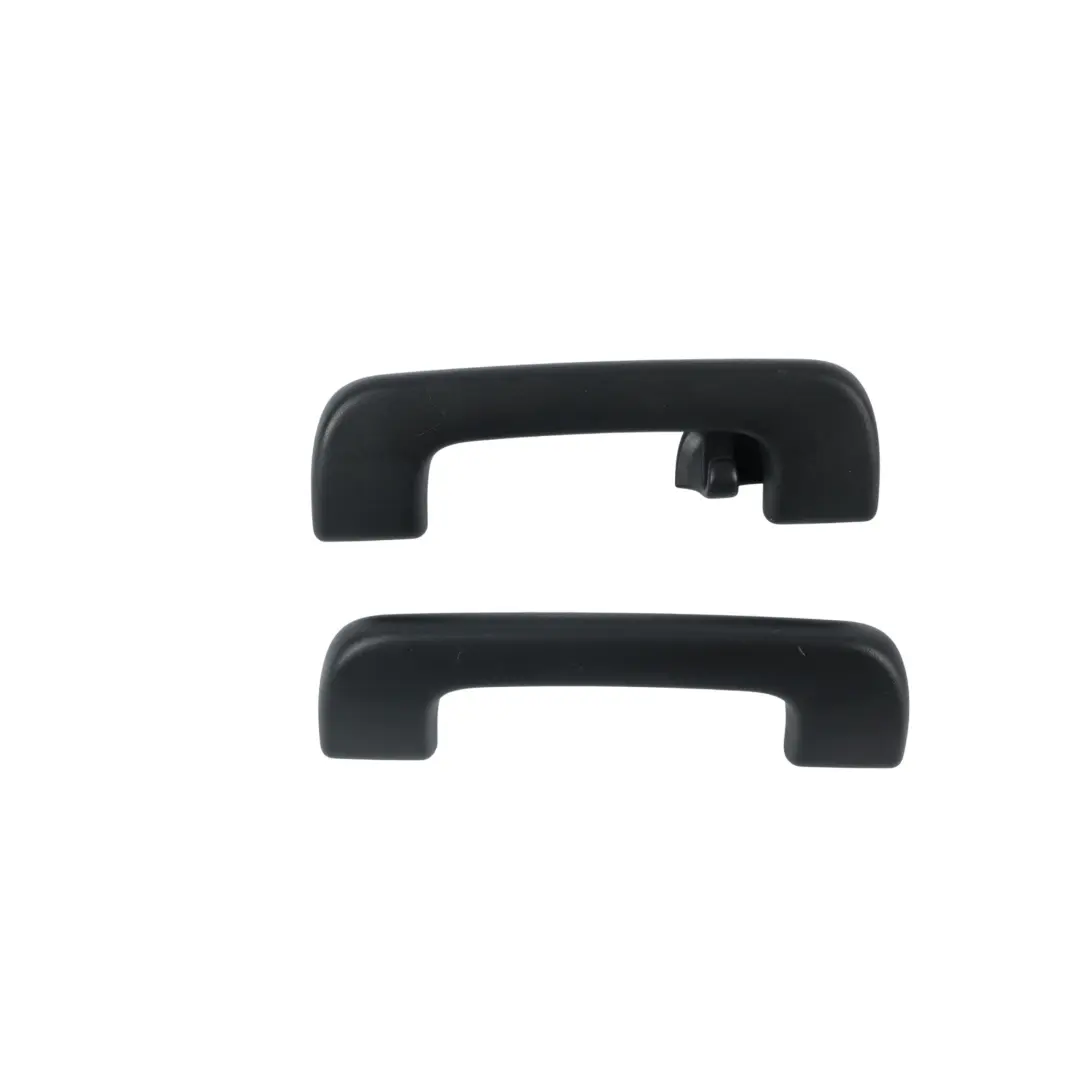 Audi Q3 F3 Himmel Dach Griff Vorne Hinten Links Rechts Set - SKU 80A857607-1 - Teilenummer 80A857607