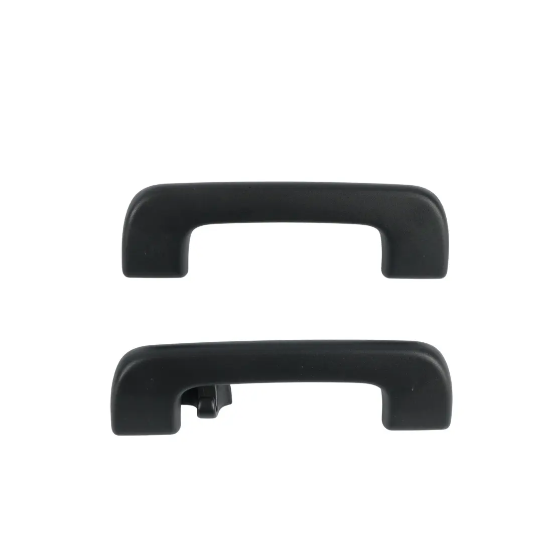 Audi Q3 F3 Asidero Techo Delantero Trasero Izquierdo Derecho Set - SKU 80A857607-1 - Número de pieza 80A857607