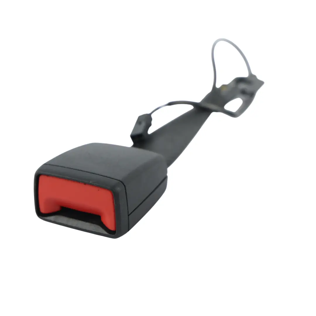 Audi Q5 FY Boucle Ceinture Sécurité Avant Gauche - SKU 80A857755C - Numéro de pièce 80A857755C