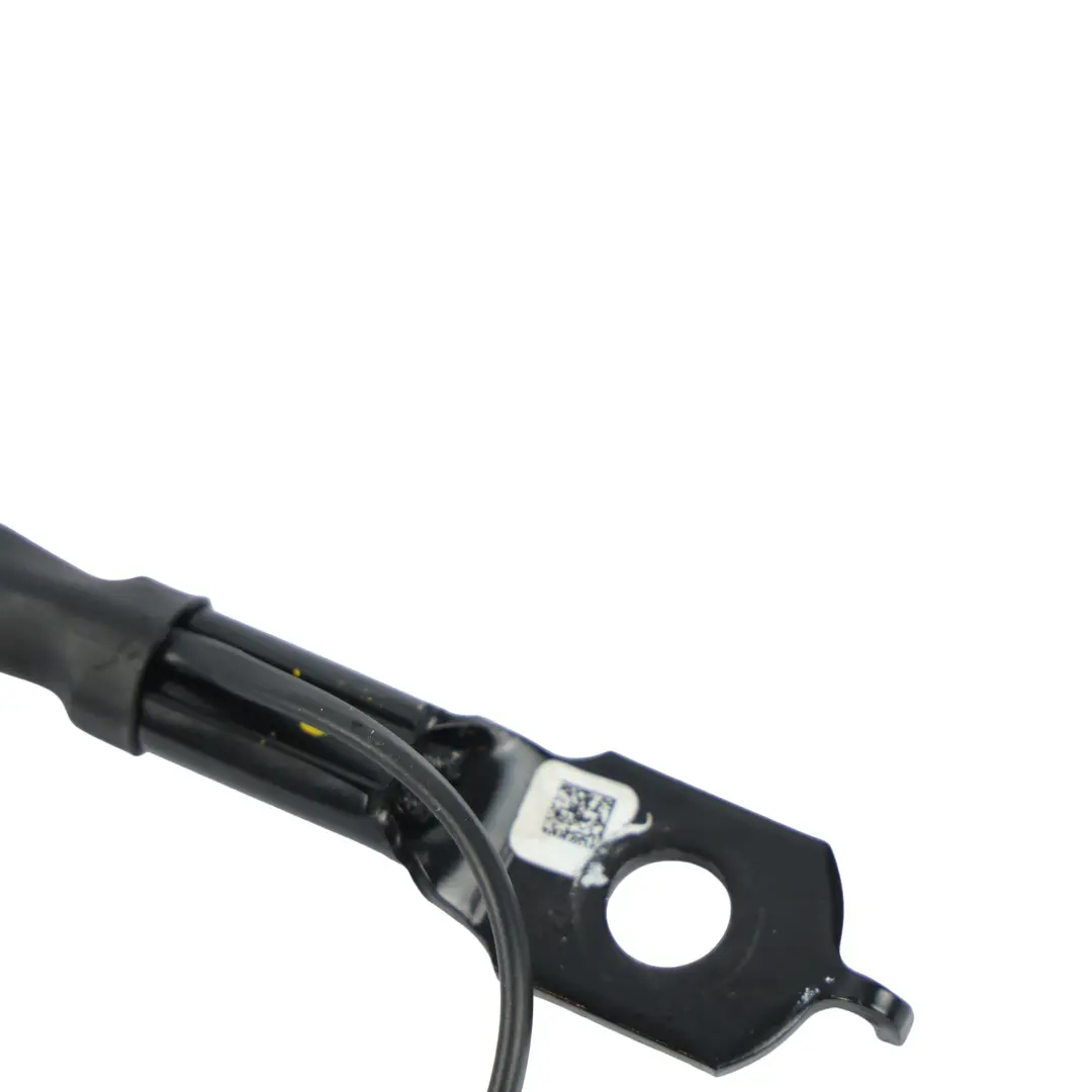 Audi Q5 FY Vordersitz Gurtschloss Schnalle Verriegelung Links - SKU 80A857755C - Teilenummer 80A857755C