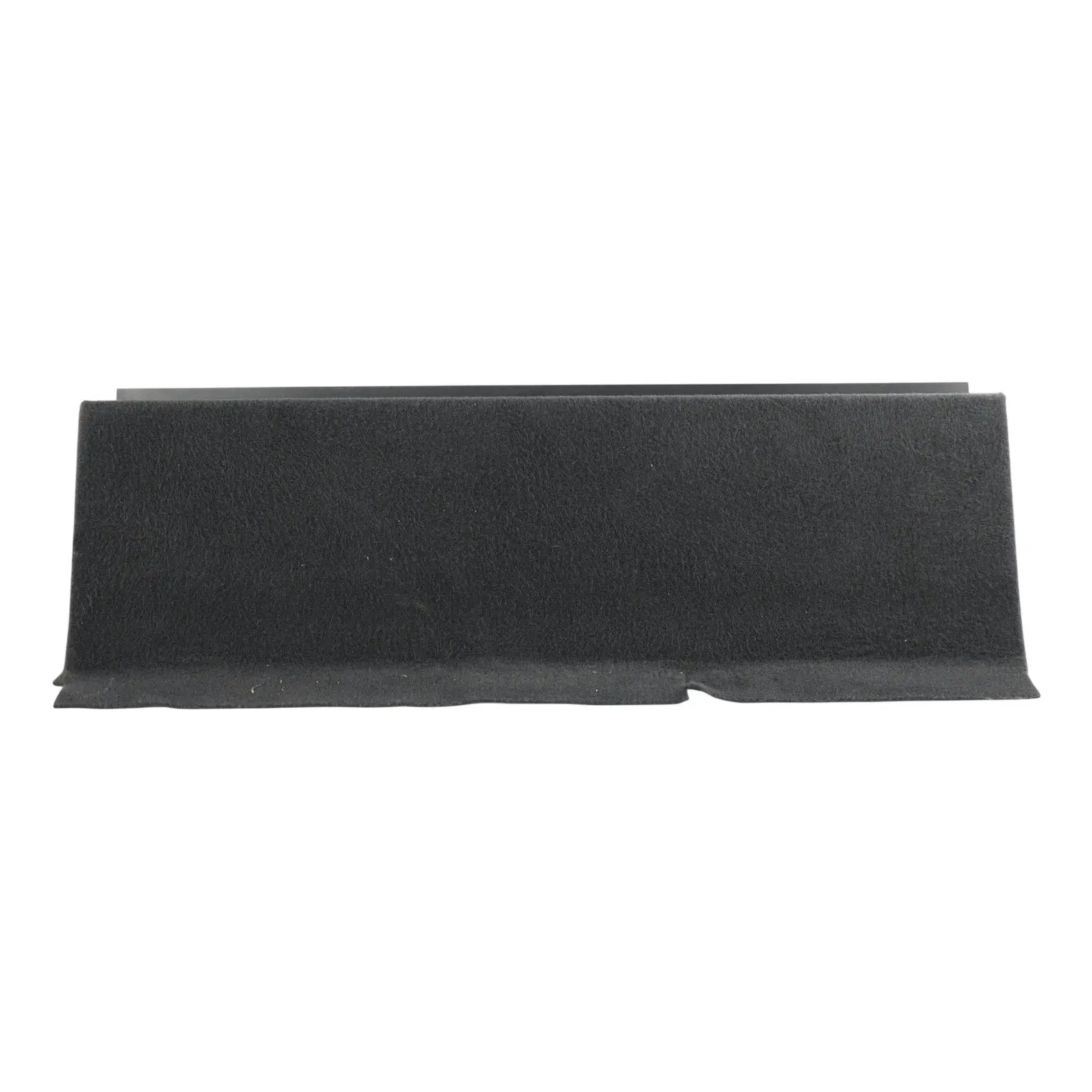 Audi Q5 FY Boot Floor Carpet Liner Tray Interior Hard Rear 80A861531E