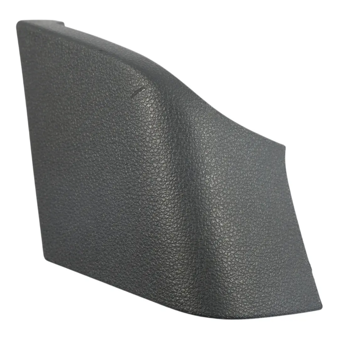 Audi Q5 FY Panneau Garniture Sol Coffre Intérieur Gauche - SKU 80A863487C - Numéro de pièce 80A863487C