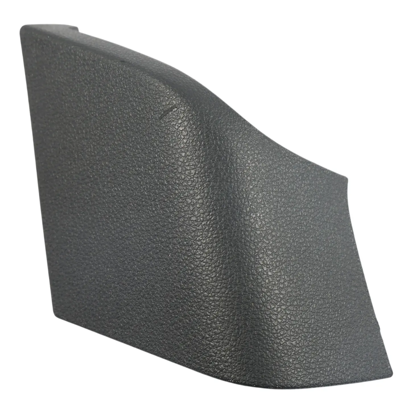 Audi Q5 FY Trunk Floor Trim Cover Panel Interior Part Left N/S 80A863487C