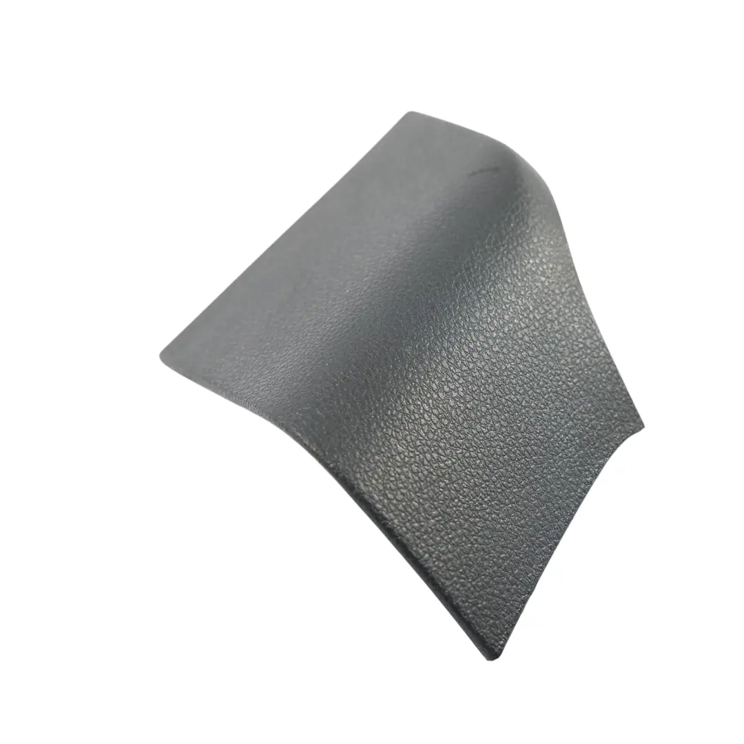 Audi Q5 FY Panneau Garniture Sol Coffre Intérieur Gauche - SKU 80A863487C - Numéro de pièce 80A863487C