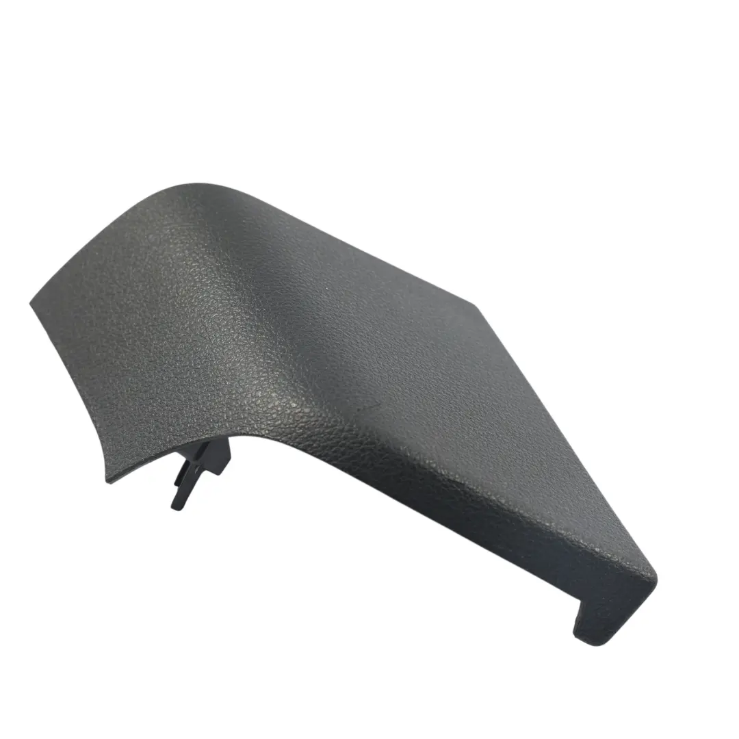 Panel Cubierta Suelo Maletero Interior Izquierdo para Audi Q5 FY con número de pieza 80A863487C Audi Q5 FY Panel Cubierta Suelo Maletero Interior Izquierdo - SKU 80A863487C - Número de pieza 80A863487C