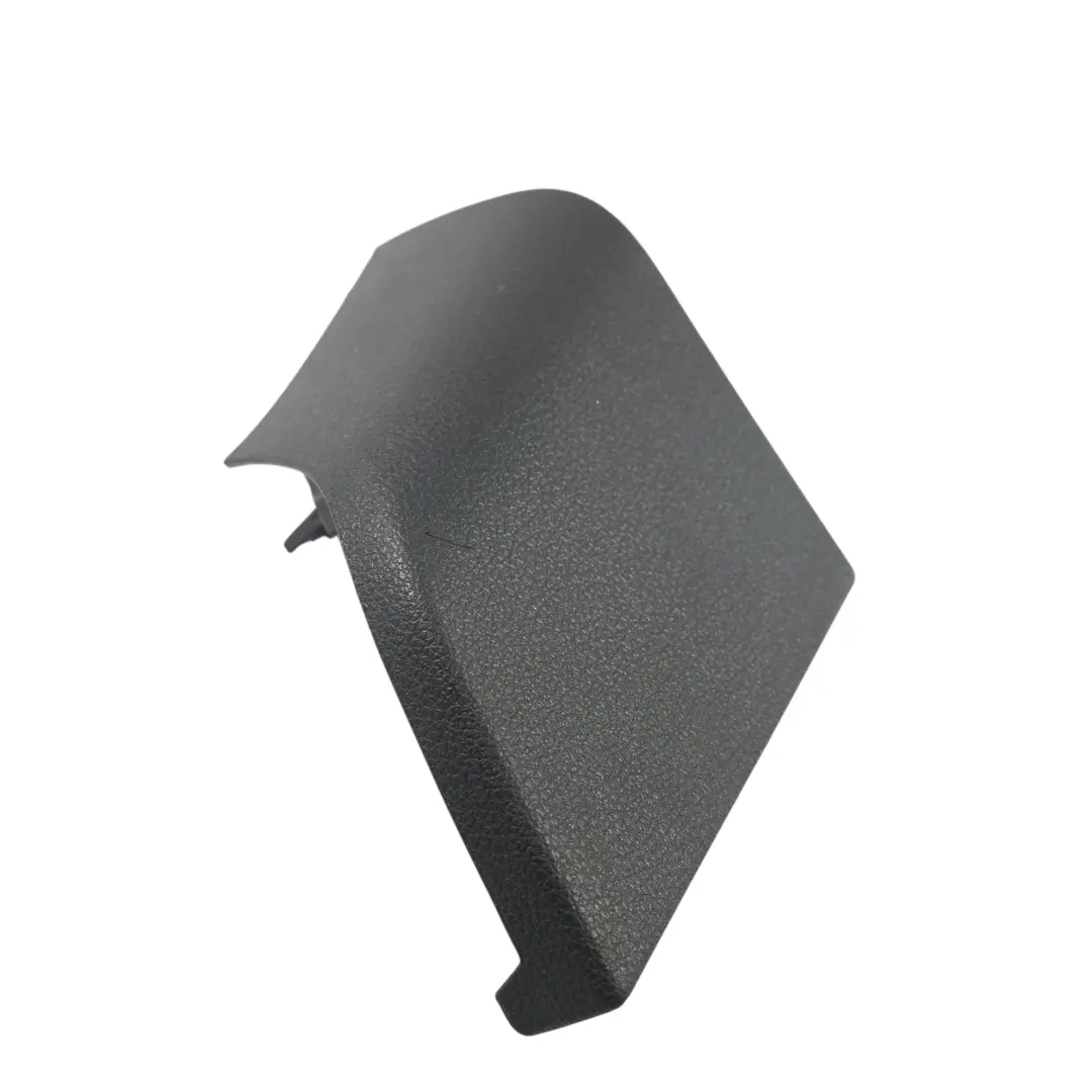 Panel Cubierta Suelo Maletero Interior Izquierdo para Audi Q5 FY con número de pieza 80A863487C Audi Q5 FY Panel Cubierta Suelo Maletero Interior Izquierdo - SKU 80A863487C - Número de pieza 80A863487C