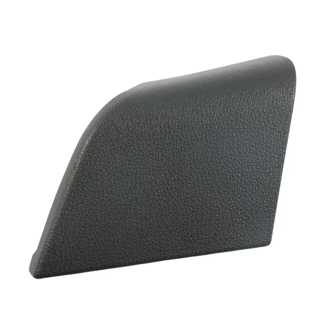 Audi Q5 FY Pannello Rivestimento Bagagliaio Interno Sinistro - SKU 80A863487C - Numero di parte 80A863487C