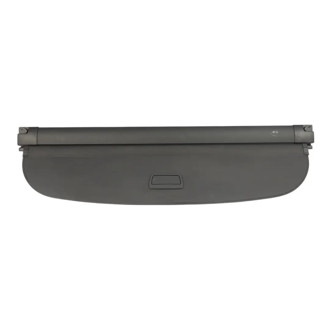 Audi Q5 FY Parcel Shelf Load Luggage Cover Roller S-Line Quattro - SKU 80A863553B - Part number 80A863553B