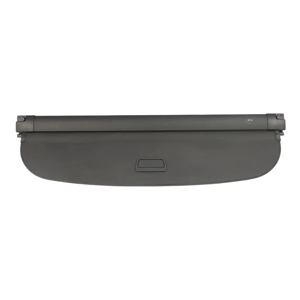 Audi Q5 FY Parcel Shelf Load Luggage Cover Roller S-Line Quattro 80A863553B