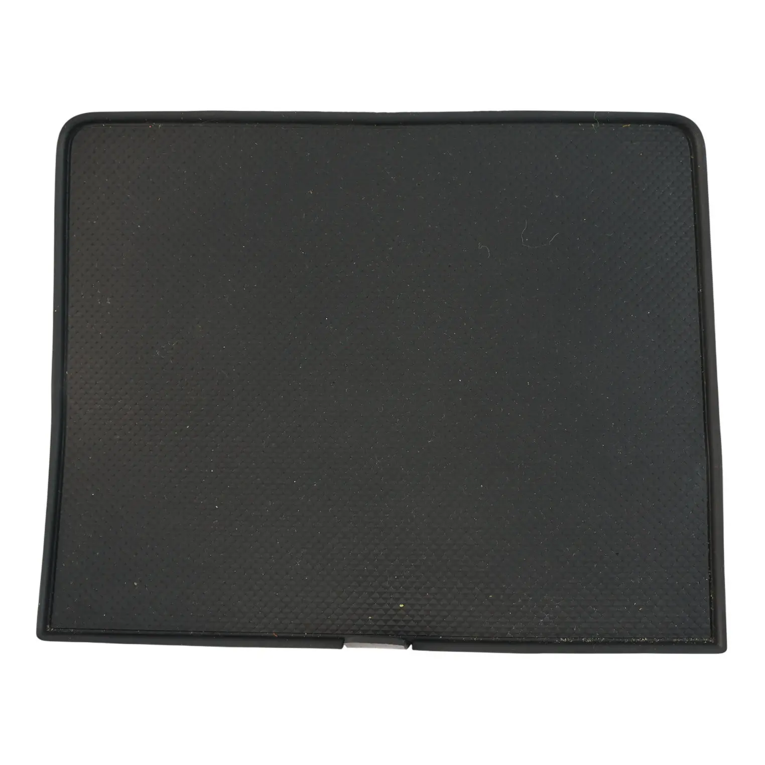 Audi Q5 FY Portabicchieri Anteriore Console Centrale Vassoio 80A864981