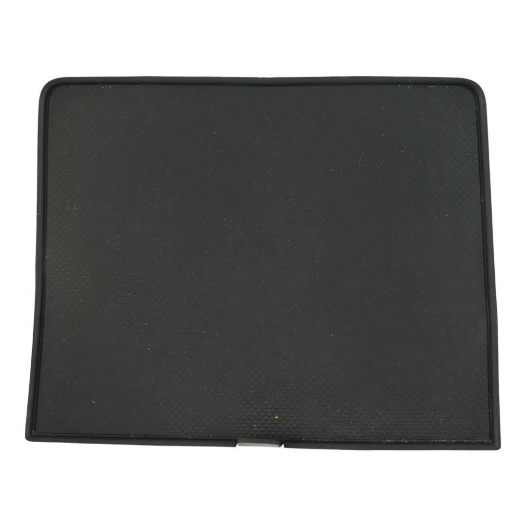 Porte-Gobelet Avant Console Centrale Plateau Rangement pour Audi Q5 FY à propos du numéro de pièce 80A864981 Audi Q5 FY Porte-Gobelet Avant Console Centrale Plateau Rangement - SKU 80A864981 - Numéro de pièce 80A864981