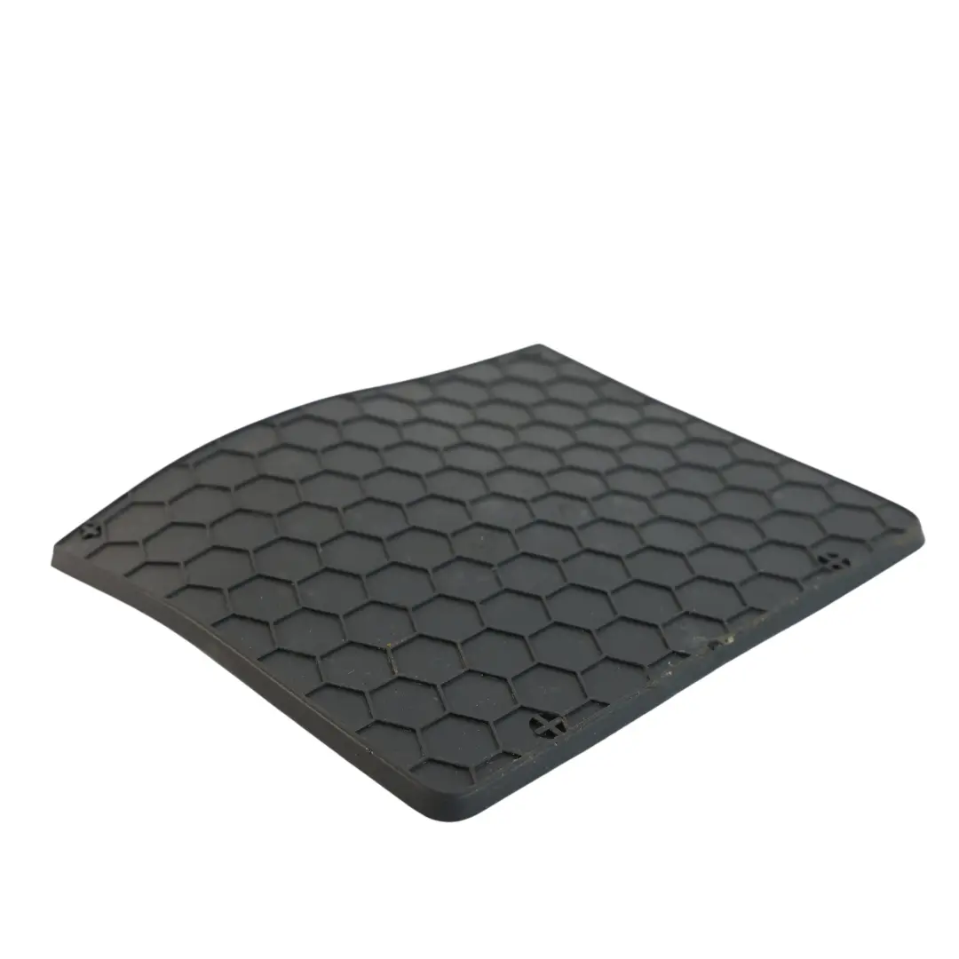 Portavasos Delantero Consola Central Bandeja Almacenamiento para Audi Q5 FY con número de pieza 80A864981 Audi Q5 FY Portavasos Delantero Consola Central Bandeja Almacenamiento - SKU 80A864981 - Número de pieza 80A864981