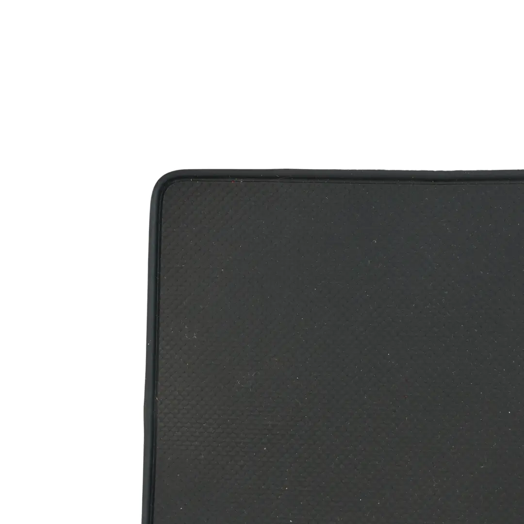 Portabicchieri Anteriore Console Centrale Vassoio per Audi Q5 FY con numero di parte 80A864981 Audi Q5 FY Portabicchieri Anteriore Console Centrale Vassoio - SKU 80A864981 - Numero di parte 80A864981