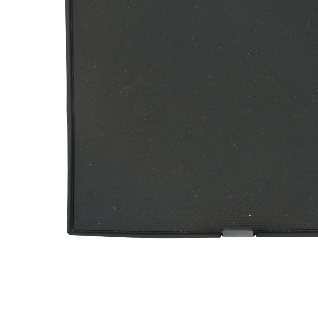 Portabicchieri Anteriore Console Centrale Vassoio per Audi Q5 FY con numero di parte 80A864981 Audi Q5 FY Portabicchieri Anteriore Console Centrale Vassoio - SKU 80A864981 - Numero di parte 80A864981