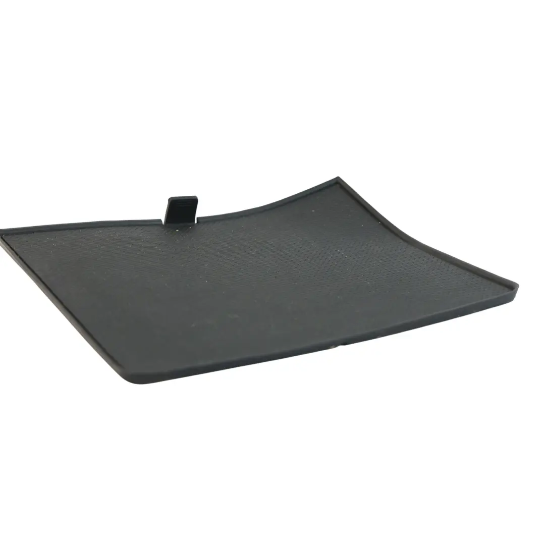 Audi Q5 FY Porte-Gobelet Avant Console Centrale Plateau Rangement - SKU 80A864981 - Numéro de pièce 80A864981