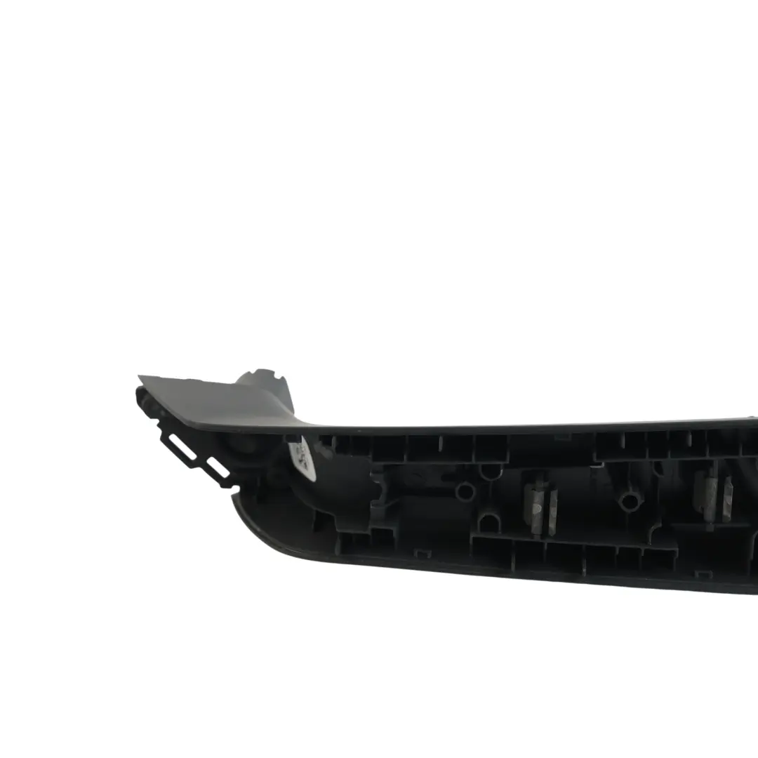 Audi Q5 FY Carcasa Tirador Puerta Parte Inferior Izquierda - SKU 80A867195A - Número de pieza 80A867195A