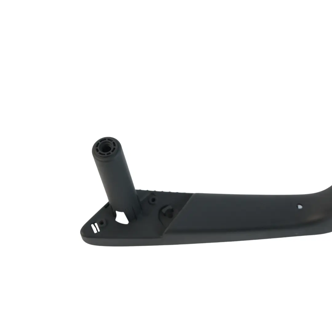 Türgriff Schale Unterteil Links für Audi Q5 FY mit Teilenummer 80A867195A Audi Q5 FY Türgriff Schale Unterteil Links - SKU 80A867195A - Teilenummer 80A867195A