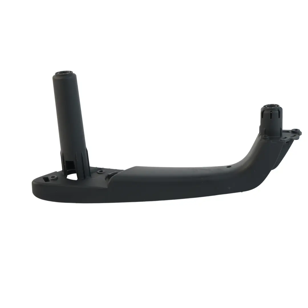 Audi Q5 FY Coque Poignée Porte Partie Inférieure Gauche - SKU 80A867195A - Numéro de pièce 80A867195A