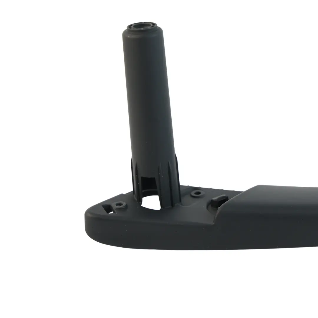 Coque Poignée Porte Partie Inférieure Gauche pour Audi Q5 FY à propos du numéro de pièce 80A867195A Audi Q5 FY Coque Poignée Porte Partie Inférieure Gauche - SKU 80A867195A - Numéro de pièce 80A867195A