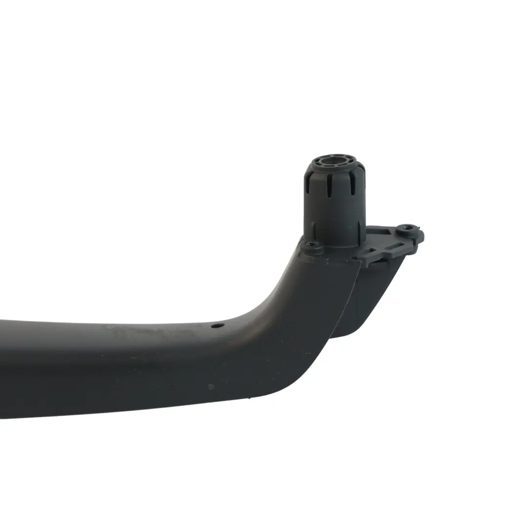 Maniglia Porta Guscio Parte Inferiore Sinistra per Audi Q5 FY con numero di parte 80A867195A Audi Q5 FY Maniglia Porta Guscio Parte Inferiore Sinistra - SKU 80A867195A - Numero di parte 80A867195A