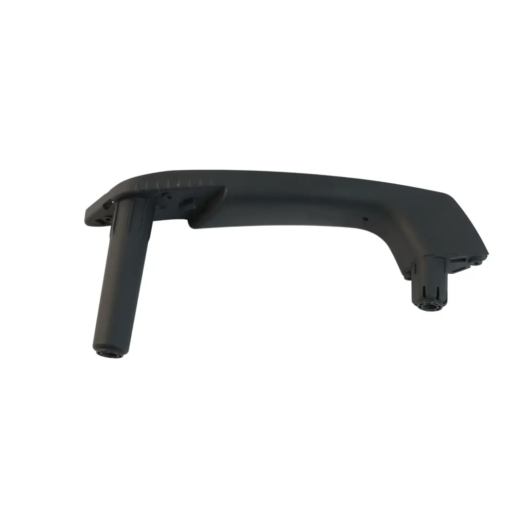 Maniglia Porta Guscio Parte Inferiore Sinistra per Audi Q5 FY con numero di parte 80A867195A Audi Q5 FY Maniglia Porta Guscio Parte Inferiore Sinistra - SKU 80A867195A - Numero di parte 80A867195A