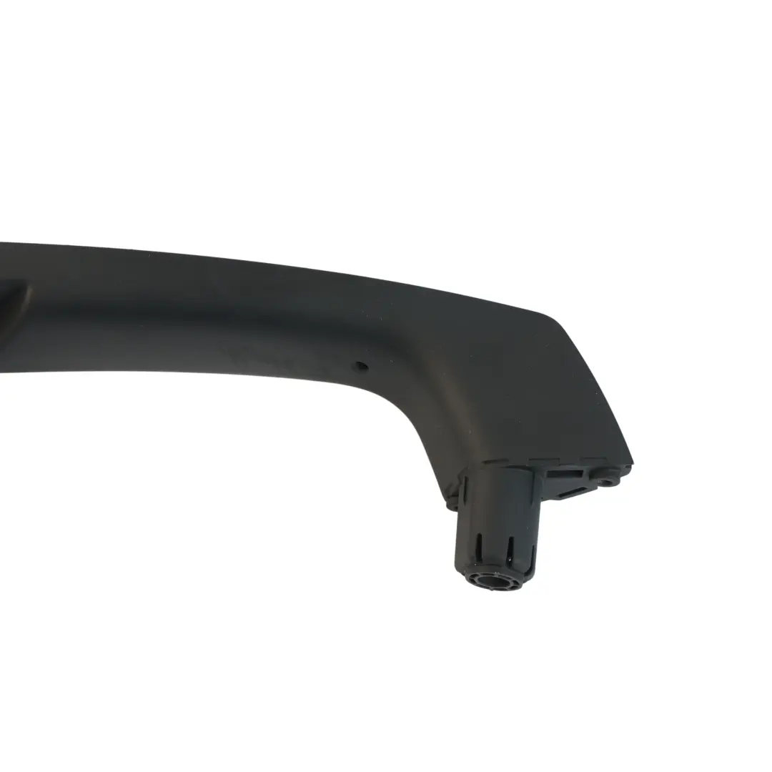 Türgriff Schale Unterteil Links für Audi Q5 FY mit Teilenummer 80A867195A Audi Q5 FY Türgriff Schale Unterteil Links - SKU 80A867195A - Teilenummer 80A867195A