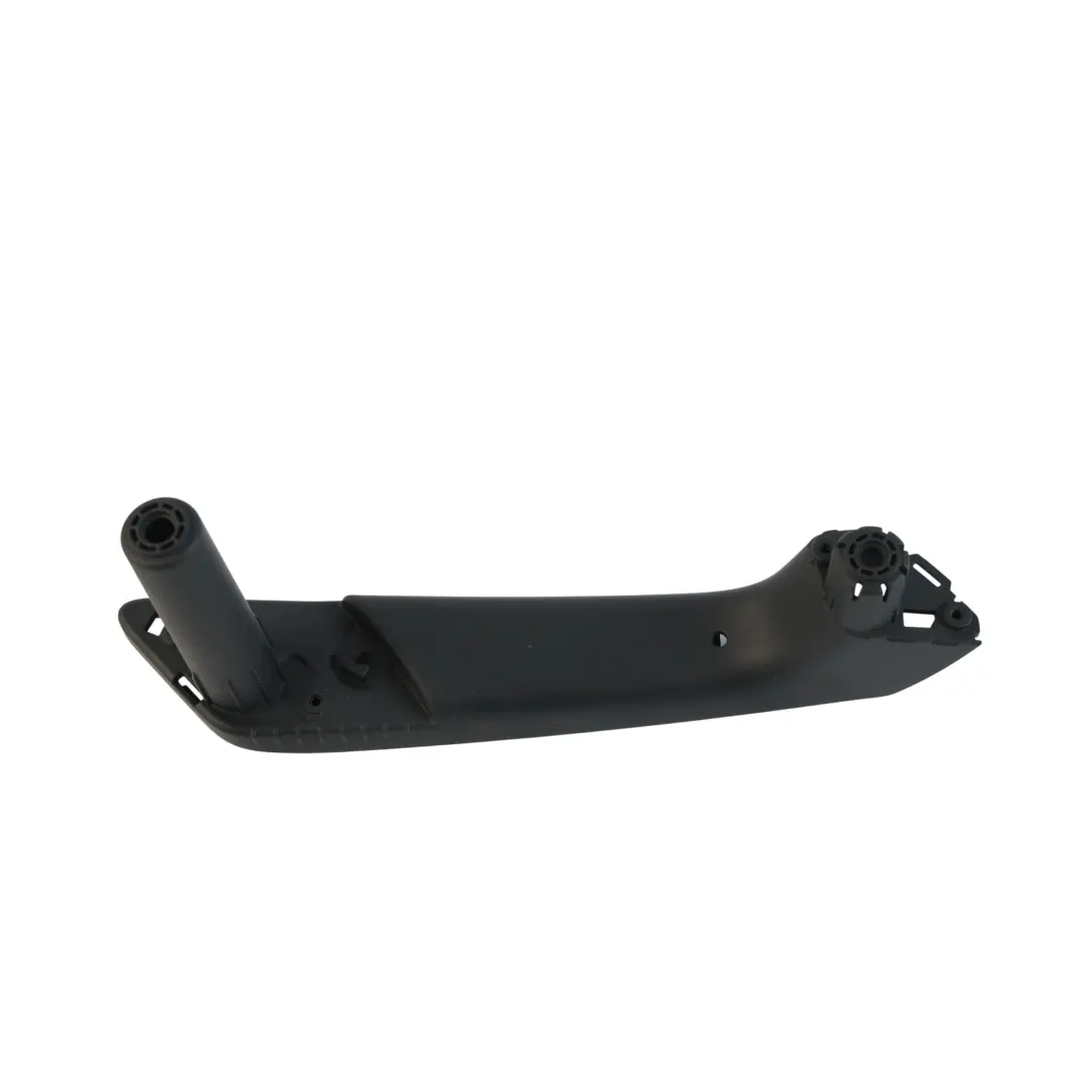 Coque Poignée Porte Garniture Inférieure Noir Âme Droite pour Audi Q5 FY à propos du numéro de pièce 80A867196A Audi Q5 FY Coque Poignée Porte Garniture Inférieure Noir Âme Droite - SKU 80A867196A - Numéro de pièce 80A867196A