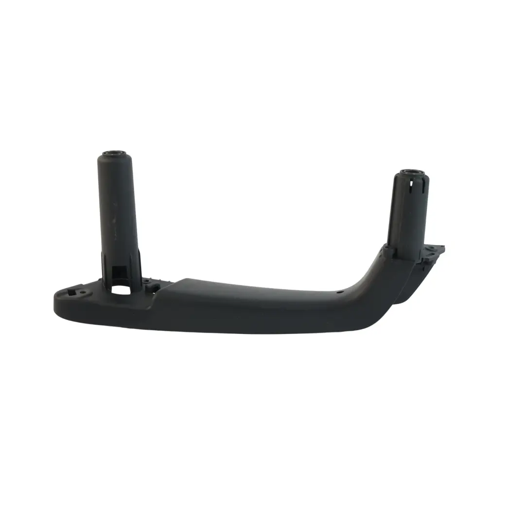 Maniglia Porta Interna Posteriore Sinistra per Audi Q5 FY con numero di parte 80A867395A Audi Q5 FY Maniglia Porta Interna Posteriore Sinistra - SKU 80A867395A - Numero di parte 80A867395A