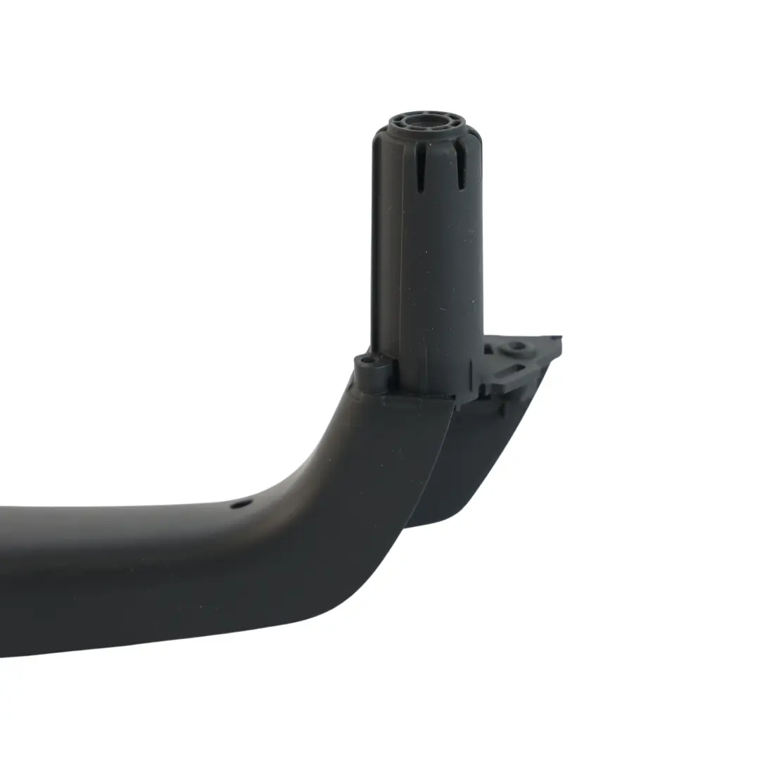 Maniglia Porta Interna Posteriore Sinistra per Audi Q5 FY con numero di parte 80A867395A Audi Q5 FY Maniglia Porta Interna Posteriore Sinistra - SKU 80A867395A - Numero di parte 80A867395A