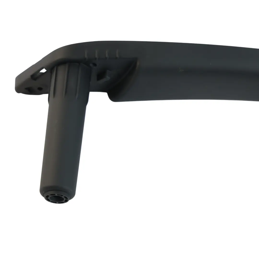 Maniglia Porta Interna Posteriore Sinistra per Audi Q5 FY con numero di parte 80A867395A Audi Q5 FY Maniglia Porta Interna Posteriore Sinistra - SKU 80A867395A - Numero di parte 80A867395A