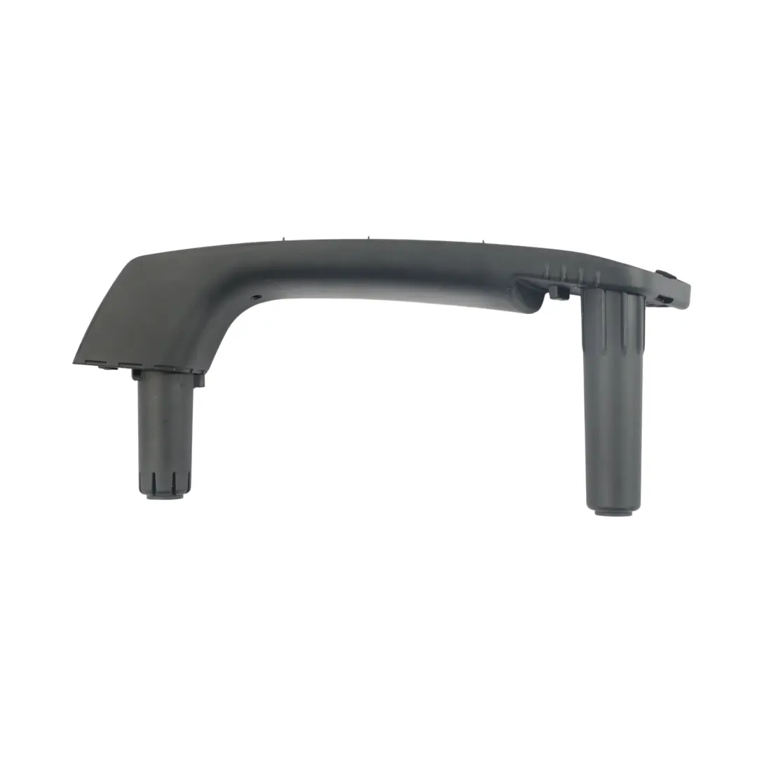 Audi Q5 FY Coque Poignée Porte Partie Inférieure Droite - SKU 80A867396A - Numéro de pièce 80A867396A