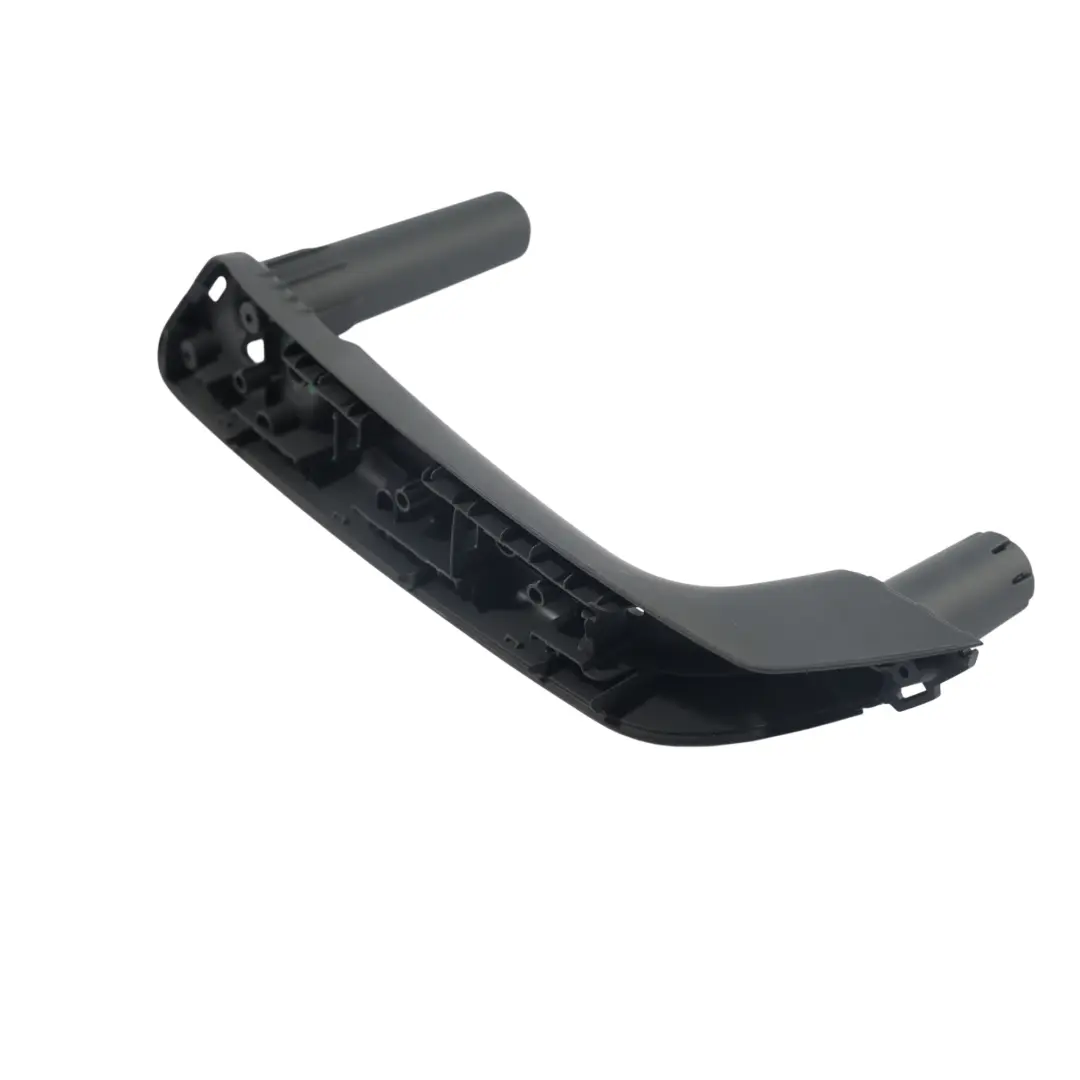 Coque Poignée Porte Partie Inférieure Droite pour Audi Q5 FY à propos du numéro de pièce 80A867396A Audi Q5 FY Coque Poignée Porte Partie Inférieure Droite - SKU 80A867396A - Numéro de pièce 80A867396A