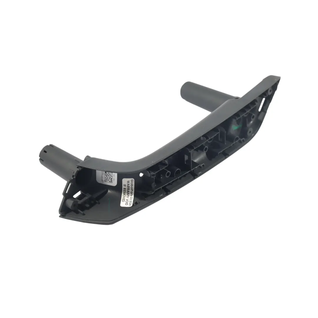 Door Handle Shell Lower Part Right O/S to Audi Q5 FY with Part number 80A867396A Audi Q5 FY Door Handle Shell Lower Part Right O/S - SKU 80A867396A - Part number 80A867396A