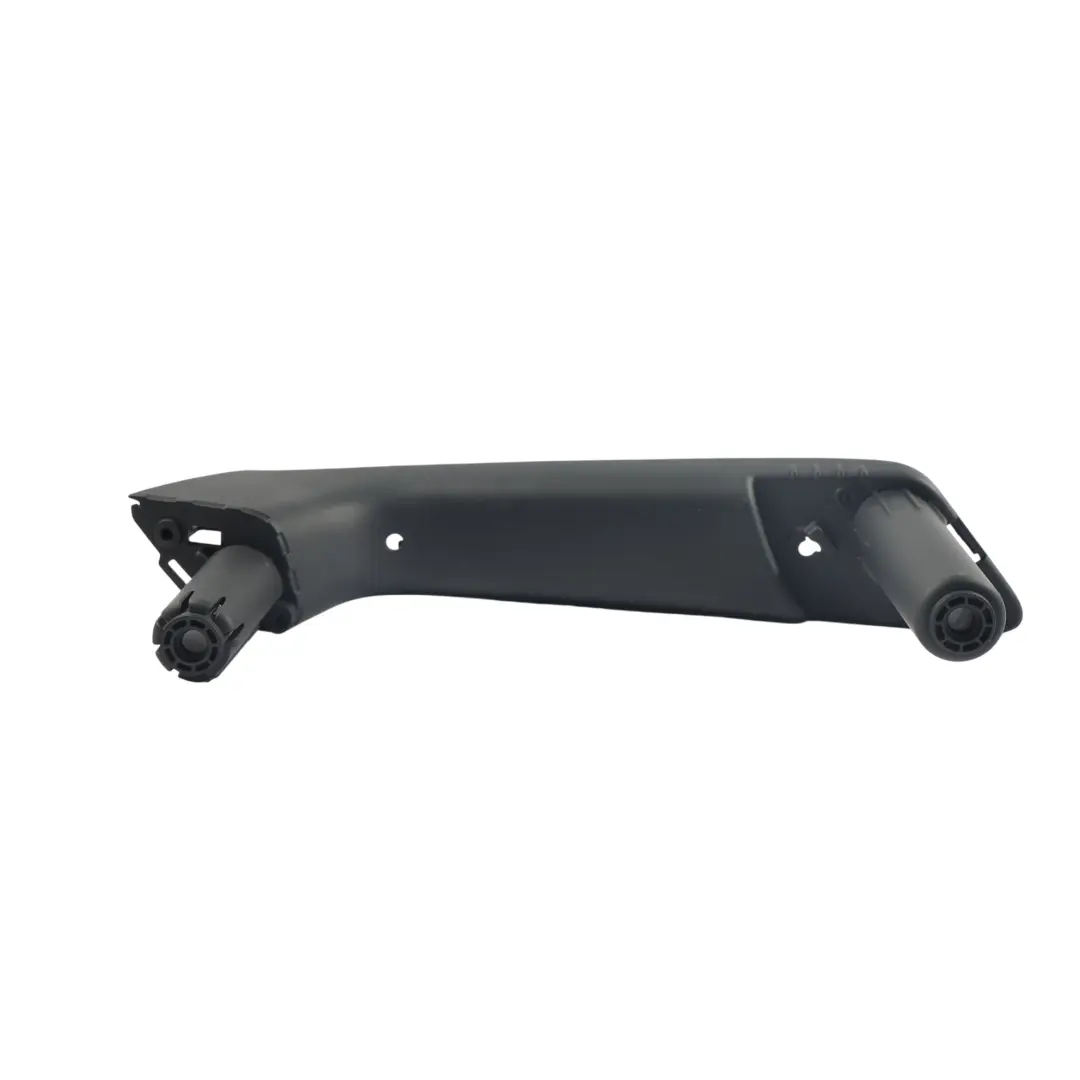 Door Handle Shell Lower Part Right O/S to Audi Q5 FY with Part number 80A867396A Audi Q5 FY Door Handle Shell Lower Part Right O/S - SKU 80A867396A - Part number 80A867396A