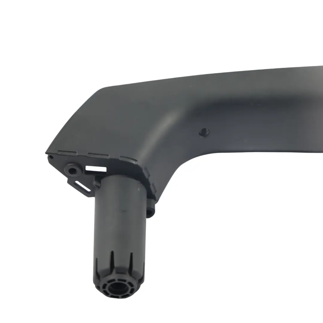 Door Handle Shell Lower Part Right O/S to Audi Q5 FY with Part number 80A867396A Audi Q5 FY Door Handle Shell Lower Part Right O/S - SKU 80A867396A - Part number 80A867396A