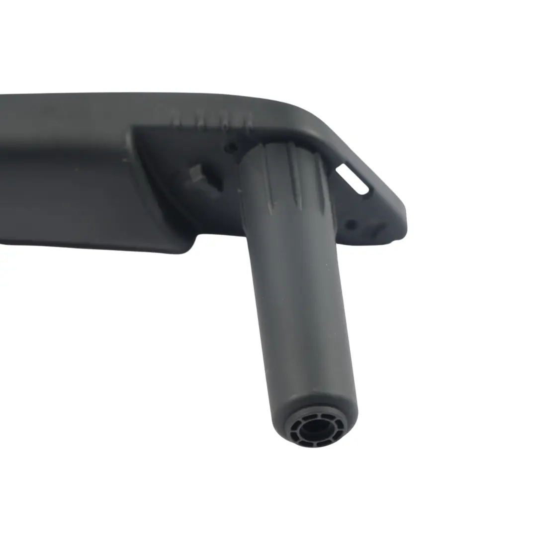 Audi Q5 FY Coque Poignée Porte Partie Inférieure Droite - SKU 80A867396A - Numéro de pièce 80A867396A