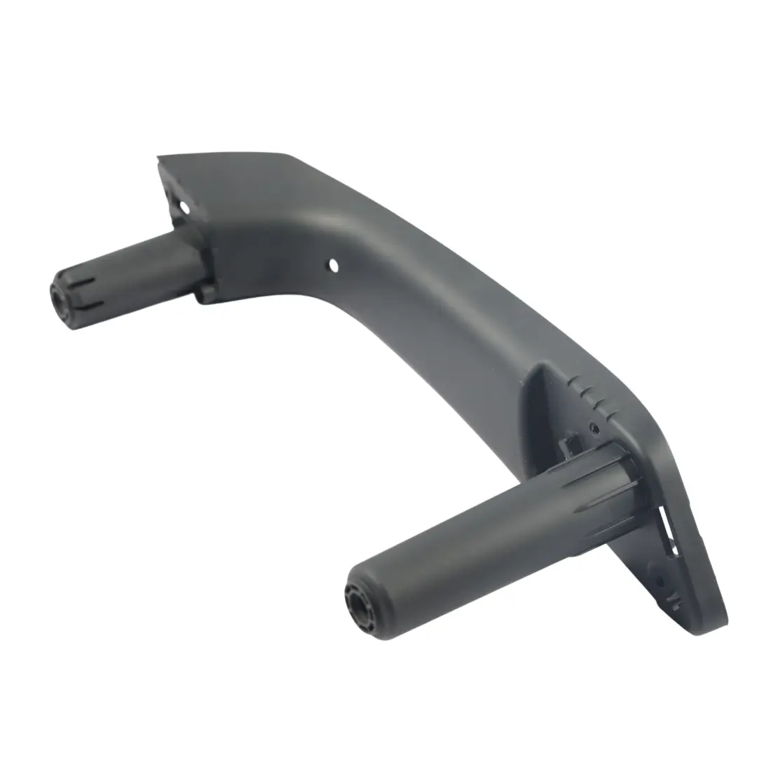 Audi Q5 FY Carcasa Tirador Puerta Parte Inferior Derecha - SKU 80A867396A - Número de pieza 80A867396A