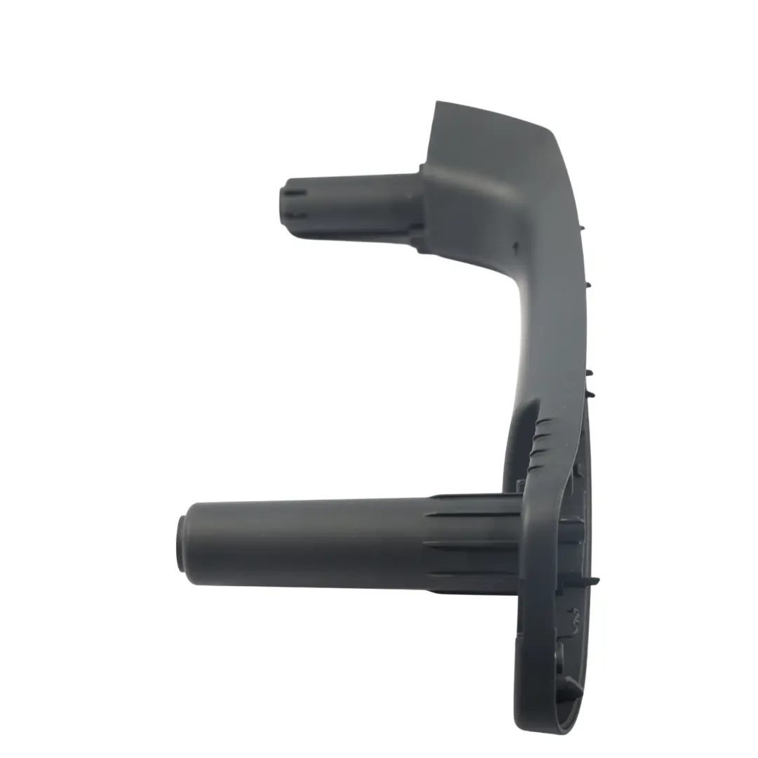 Coque Poignée Porte Partie Inférieure Droite pour Audi Q5 FY à propos du numéro de pièce 80A867396A Audi Q5 FY Coque Poignée Porte Partie Inférieure Droite - SKU 80A867396A - Numéro de pièce 80A867396A