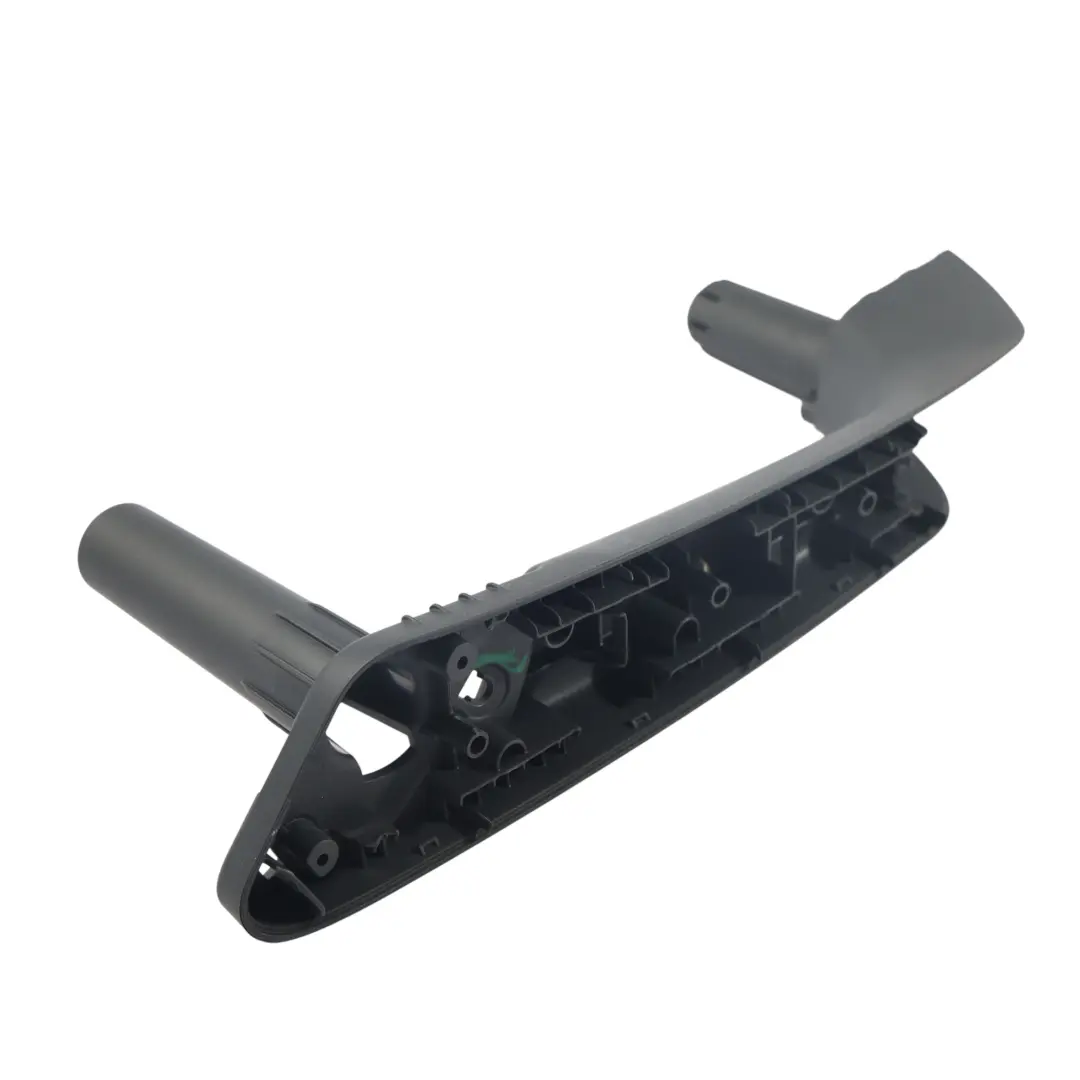 Door Handle Shell Lower Part Right O/S to Audi Q5 FY with Part number 80A867396A Audi Q5 FY Door Handle Shell Lower Part Right O/S - SKU 80A867396A - Part number 80A867396A