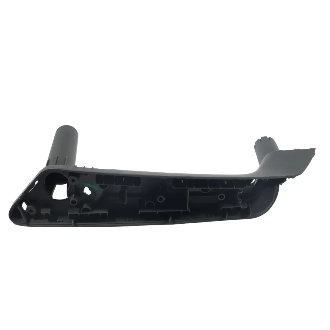 Audi Q5 FY Türgriff Schale Unterteil Rechts - SKU 80A867396A - Teilenummer 80A867396A