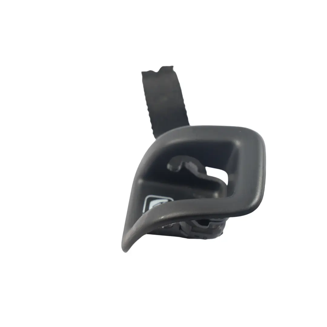 Siège Enfant Isofix Montage Manchon Support Couverture pour Audi Q5 FY à propos du numéro de pièce 80A887233C Audi Q5 FY Siège Enfant Isofix Montage Manchon Support Couverture - SKU 80A887233C - Numéro de pièce 80A887233C